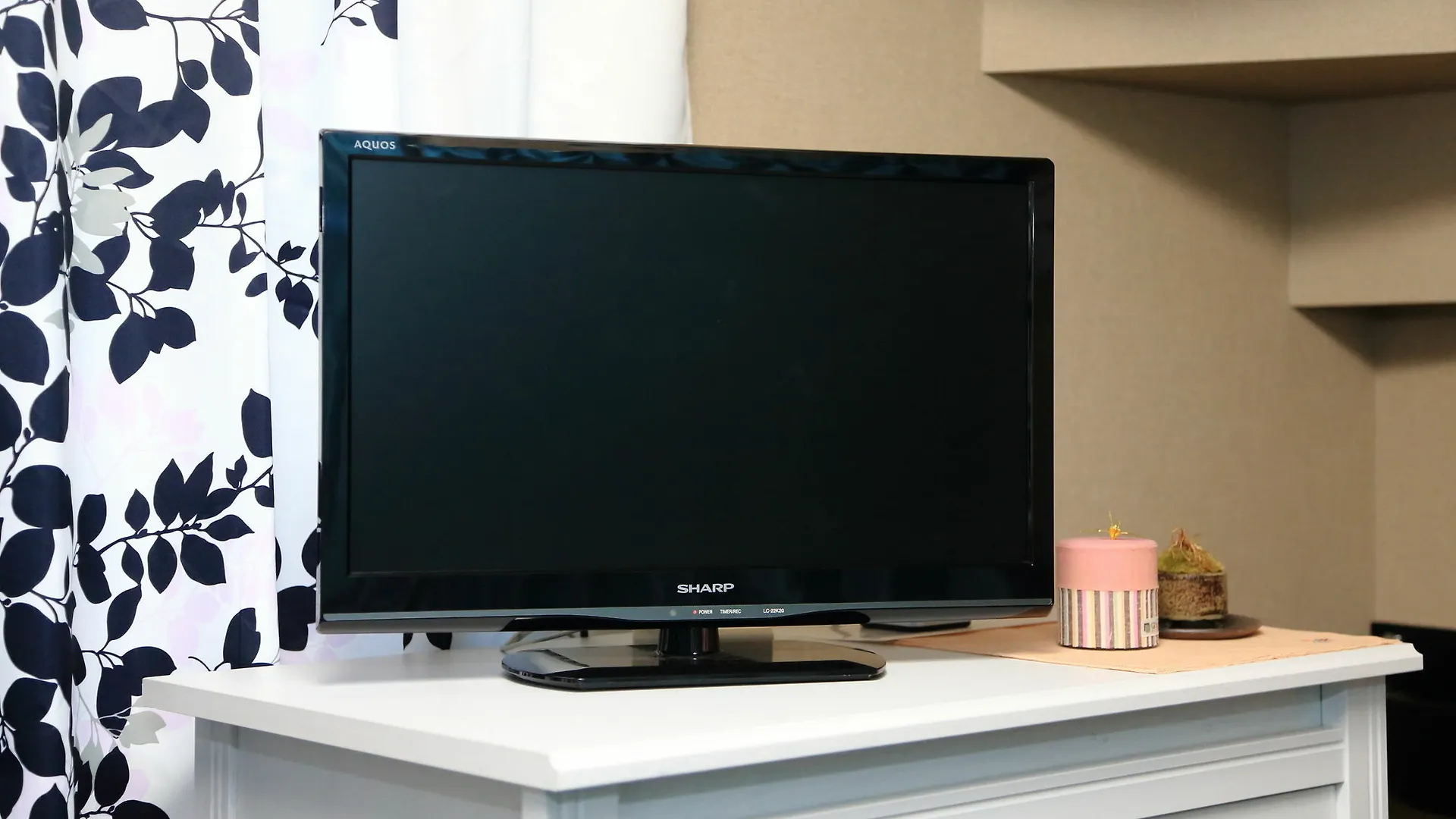 Apartman Coto Tokyo Asakusa 1 Japán